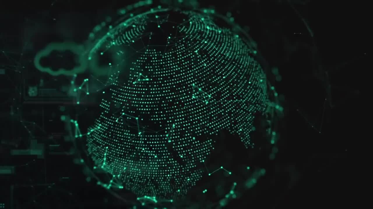 Solace Customers -  Danone video