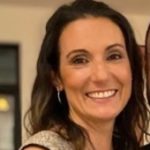 Alecia OBrien