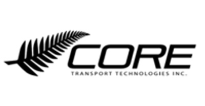 Core Logo