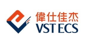 ecs-cloud-logo