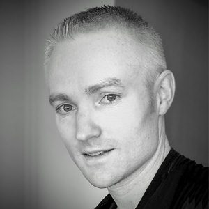 Joshua Carroll, RBC
