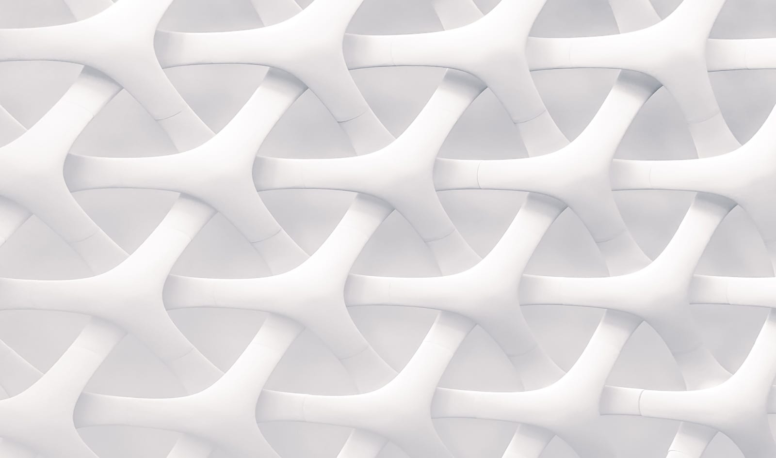 Background pattern