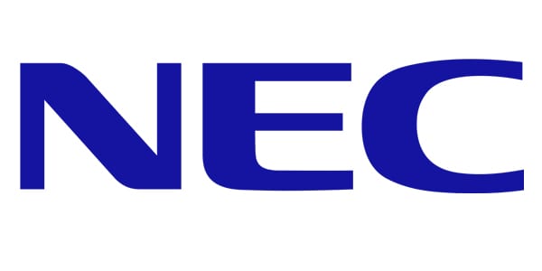 Nec