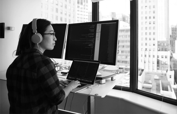 Try:Solace Event Broker: Software