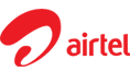 Airtel Logo