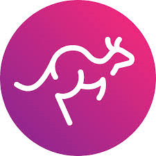 Aiven Managed Apache Kafka