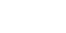 Amazon Eks Logo