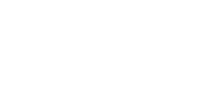 azure kubernet service logo