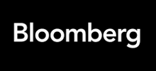 Bridge Growth Raises $790 Million to Extend Hold on Solace