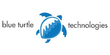 Blue-Turtle-Technologies.png