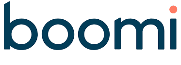 Boomi Integration