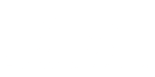 BSE Logo