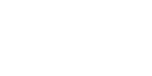 C3 Post Trade