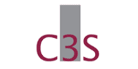 c3s-logo.png