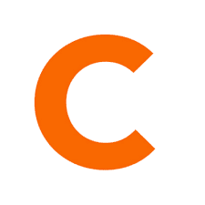 Cloudera