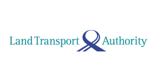 Land Transport Authority (LTA)