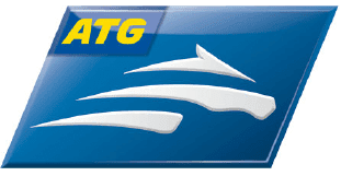 ATG