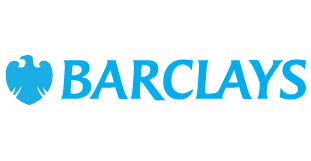 Barclays Logo