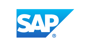 SAP