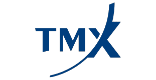 TMX Group