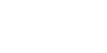 Credit Agricole Logo