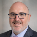 Dan Prudhoe