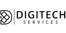 digitech-services-logo