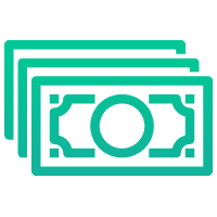 Financial Services
