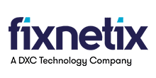 Fixnetix.png