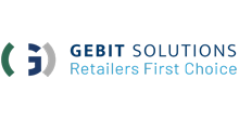 gebit-solutions-logo