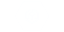 Gke_Logo