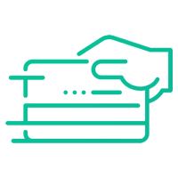 Payment Processing