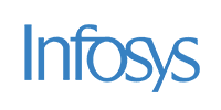 infosys-logo.png