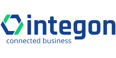 integon-logo