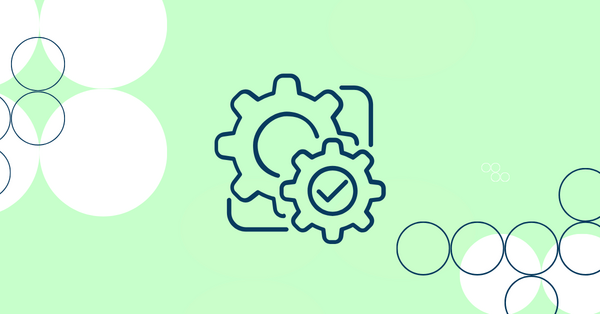 Sample content thumbnail