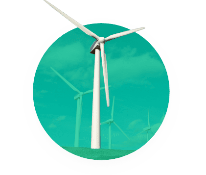 Iot- How Energy New