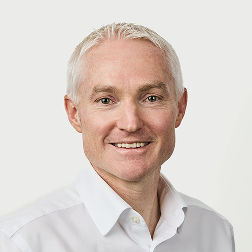 Joshua Carroll