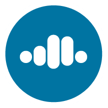 Confluent Cloud