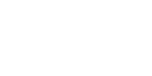 KRX Logo