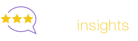 Gartner Peer insights