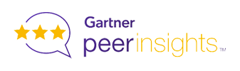 Gartner