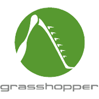 Grasshopper