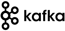 Kafka Connect Sink