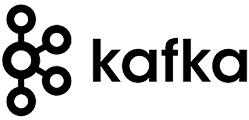 Apache Kafka (Integrated)