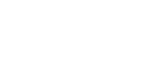 London stock exchange logo