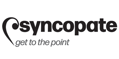 logo-psyncopate
