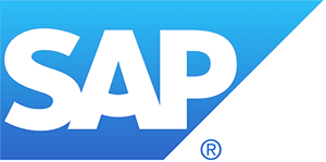 SAP ERP On-Premises