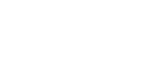 Barclays Logo