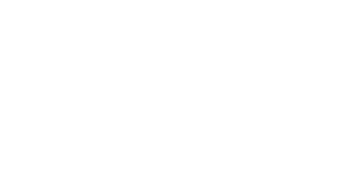 SAP Logo