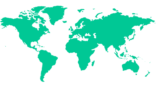 Location: AmericasAsiaEMEA